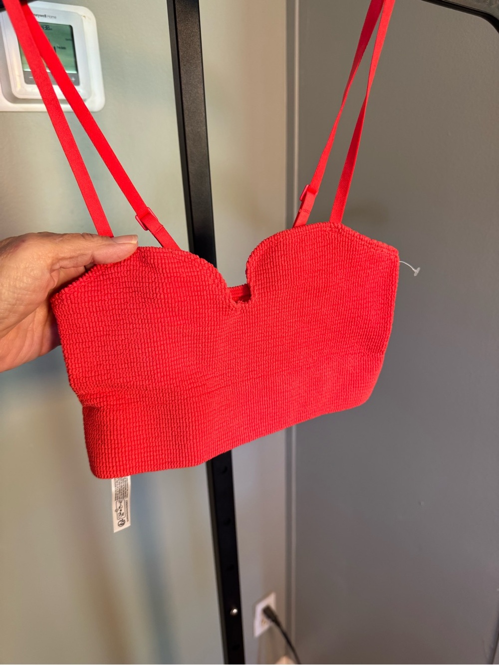 NWT Free People Brami